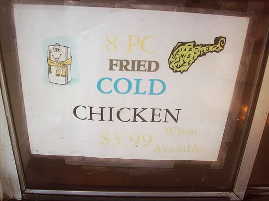 10. coldchicken_jan10.jpg