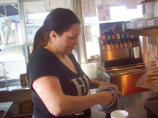 13. brandinotsong_jan10.jpg
