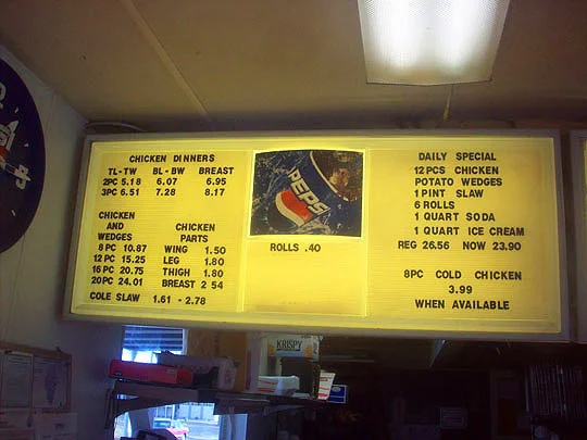 16. oneofthemenus_jan10.jpg