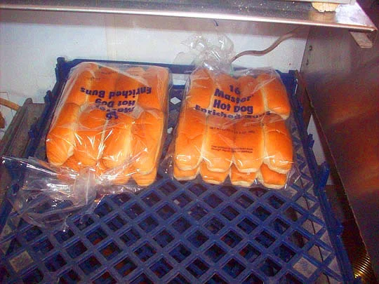 18. erniesbuns_jan10.jpg