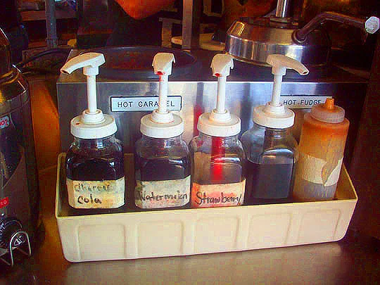 21. flavors_jan10.jpg