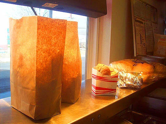 23. myorderisup_jan10.jpg