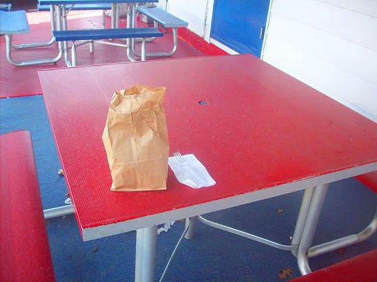 24. eatatpicnic_jan10.jpg