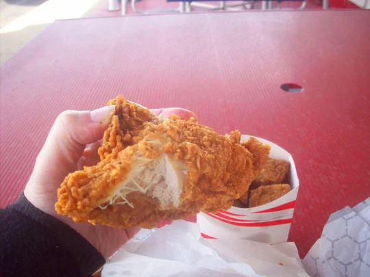 28. chicken_jan10.jpg
