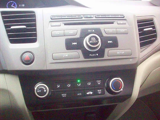 2. radio_jan11.jpg