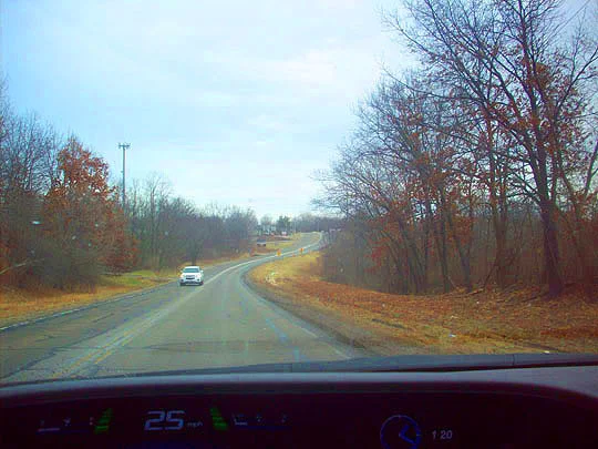 3. longandwinding_jan11.jpg