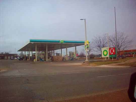 5. circlek_jan11.jpg
