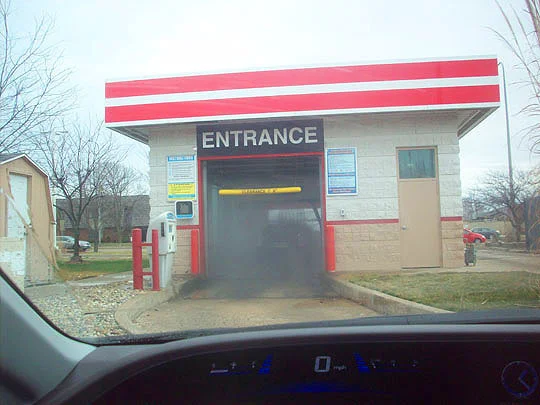 7. entrance_jan11.jpg