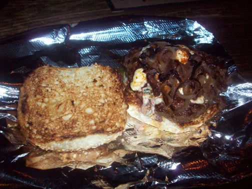 3. Blackironblueburger_jan14.jpeg