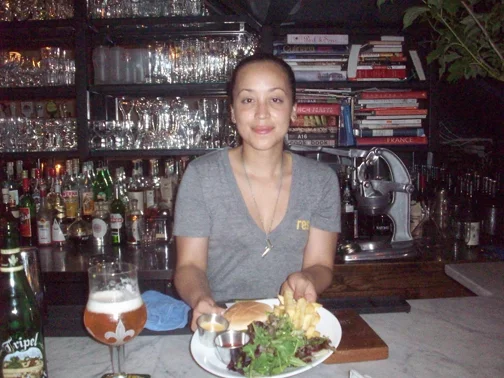 8. resto_jan14.jpeg