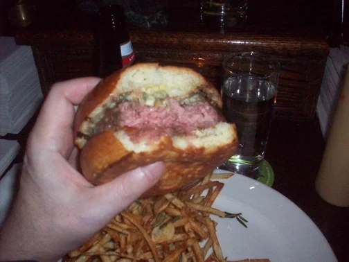 10. spotted pig.jpeg