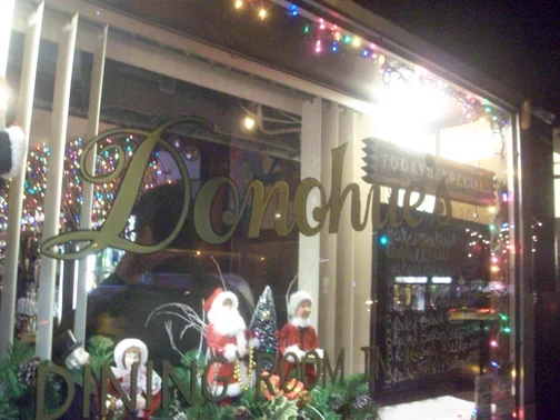 16. donohues_jan14.jpeg
