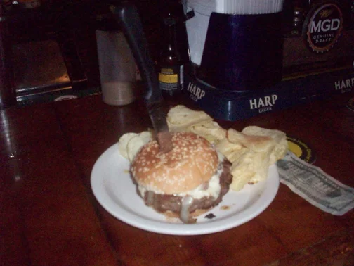17. jimmysbar.jpeg