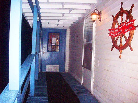4 walktheplank_jan15.jpg