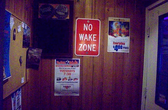 5. knottypine_jan15.jpg