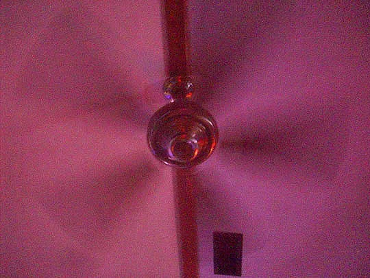 9. ceilingfanoverhead_jan15.jpg