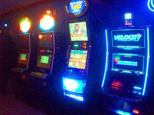 11. feelingluckypunk_jan15.jpg