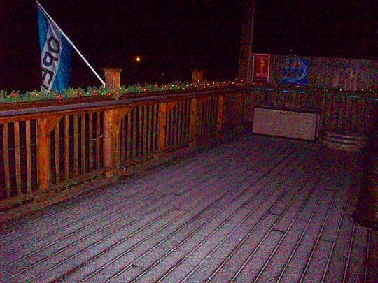 16. deck_jan15.jpg