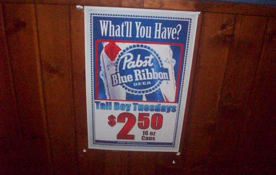 17. pbrhipsters_jan15.jpg