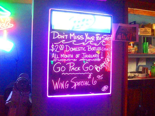 18. specials_jan15.jpg