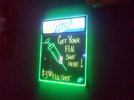 19. flushot_jan15.jpg