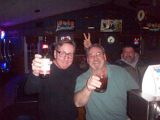 26. photobombed_jan15.jpg