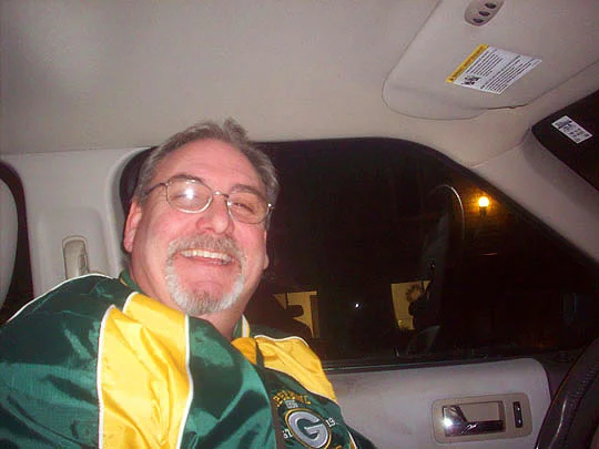 29. thatsservice_jan15.jpg