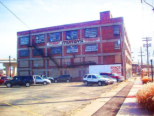 3. buildingmurrrays_jan16.jpg