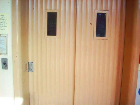 8. elevatorup_jan16.jpg