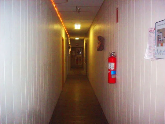 13. hallway_jan16.jpg