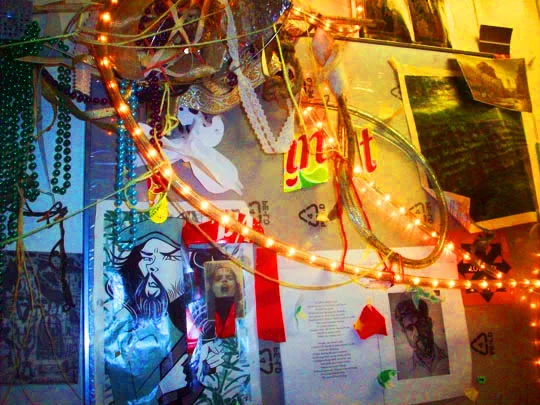 17. collage_jan16.jpg