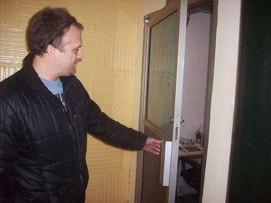 21. billconger_jan16.jpg