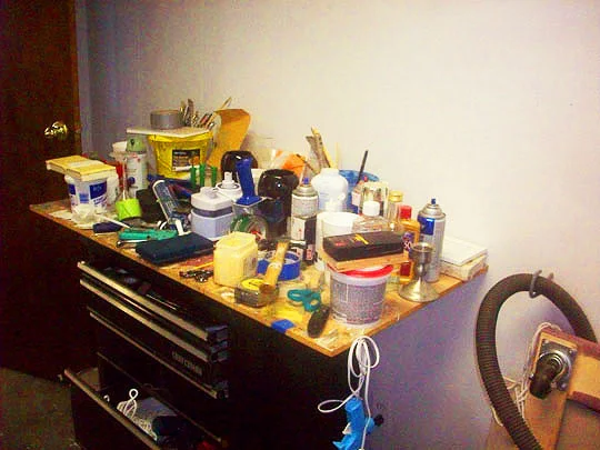 26. toolsoftrade_jan16.jpg