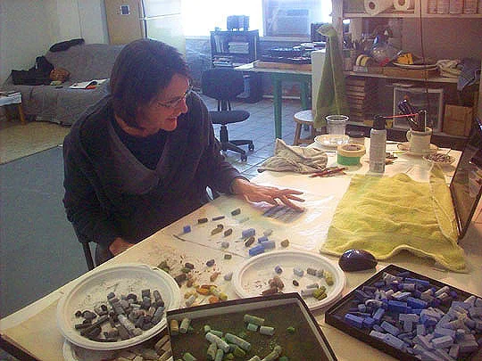 28. atwork_jan16.jpg
