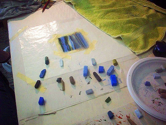 29. artworkinprogress_jan16.jpg