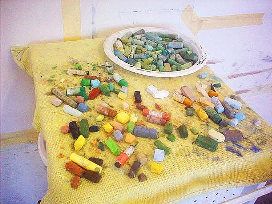 31. workofartinitself_jan16.jpg