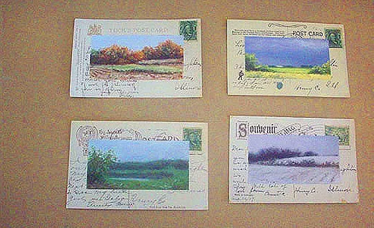 33. postcardart_jan16.jpg
