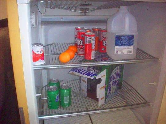 35. rollingrock_jan16.jpg
