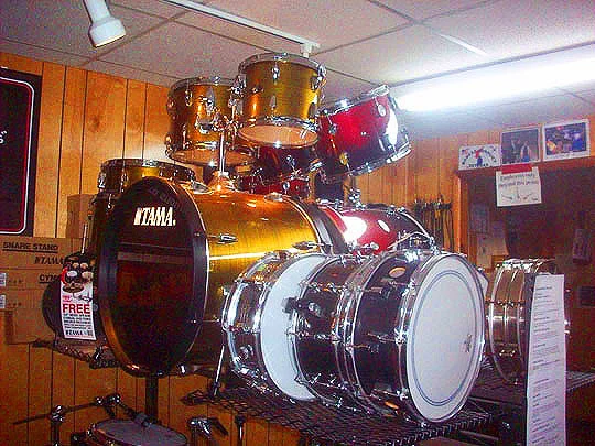 11. drummingmadness_jan17.jpg