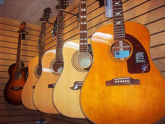 21. unplugged_jan17.jpg