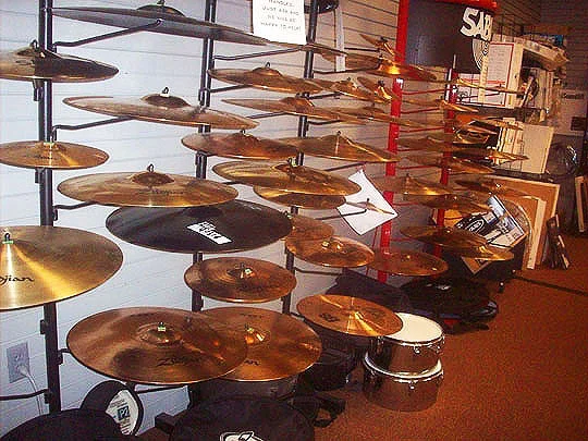 23. statuscymbals_jan17.jpg