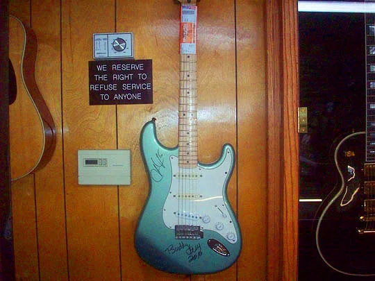 28. autographed_jan17.jpg