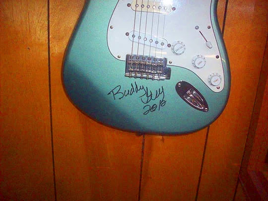 29. buddyguy_jan17.jpg