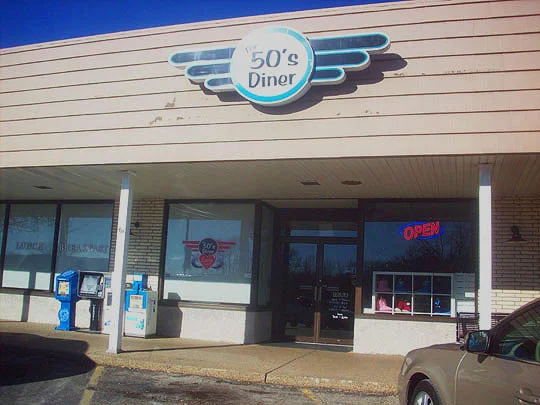 2. hereweare_jan18.jpg