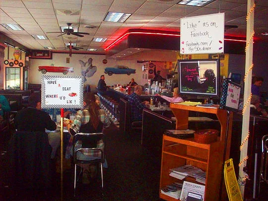 4. inside_jan18.jpg