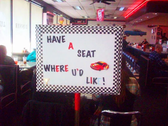 5. haveaseat_jan18.jpg