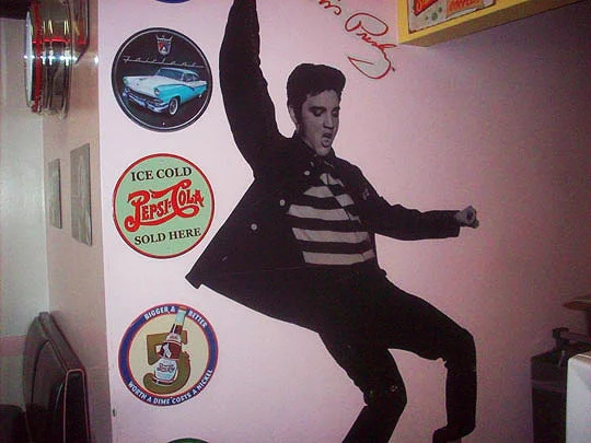 12. jailhouserock_jan18.jpg