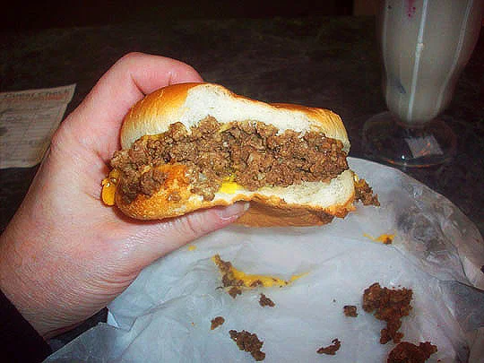 21. delicious_jan18.jpg