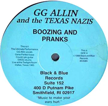 ggtn2_jan19.jpg