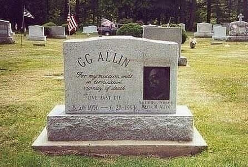 GG Allin's Grave_jan19.jpg.